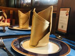 -甘尼仕印度餐厅酒吧(斜塘老街店)