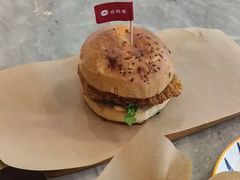 -必胜客(蜀山万象汇店)