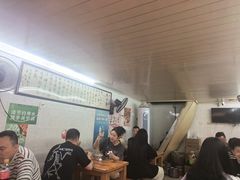 -蒋六十八梯眼镜面(渝中店)