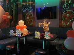 -佰迪乐KTV(江北丰宝商业城店)