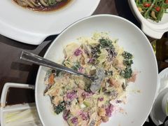 -全聚德(上海首店浦东店)
