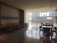 -全季酒店(成都春熙路IFS国金中心店)