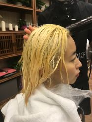 -Every Day Hair Studio