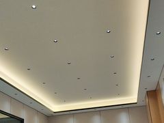 -梅利汴京烤鸭•开封豫菜地标店(东大街店)