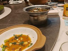 -双湖宴·湖北菜(文化路店)