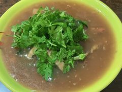 -胡仕光陵水酸粉
