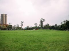 -府河摄影公园