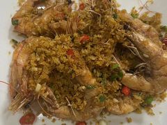 -花乐餐厅(涠洲岛店)