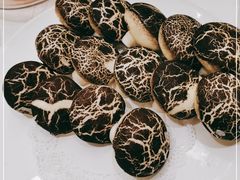 -金熙楼(熙南里店)