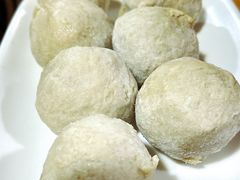 -蔡记·九米羊肉炉(东渡店)