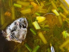 -老味道餐厅(江山店)