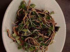 -静之湖湖畔餐厅