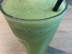 -Maxpoint Kitchen 西餐咖啡(乐峰广场店)