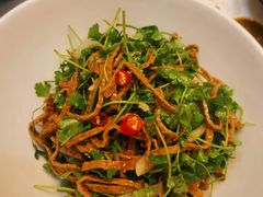 -全聚德(蓝山店)