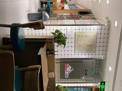 -老边饺子馆(东单店)