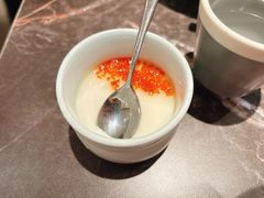 -新乾隆酒楼(帝景园店)