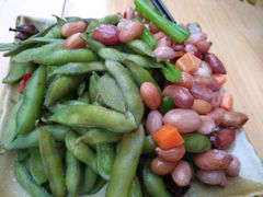 -深圳香格里拉酒店