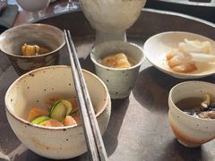 -曲廊院(东四十一条店)