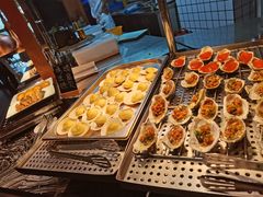 -松子料理(亮马桥店)