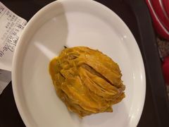 -小京华楼·京味斋(三元桥国展店)