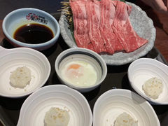 -蟹的岡田屋(正大广场店)