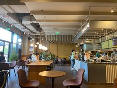 -Wagas沃歌斯(汇智店)