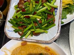 -巴人堂(女儿城店)