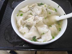 -周震馄饨