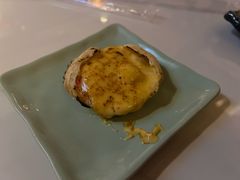 -三杯赤運·中式小酒馆(所城里店)