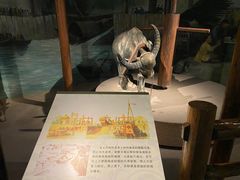 -中国京杭大运河博物馆