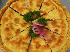 -东哥紫阳蒸盆子(旺座·现代城店)