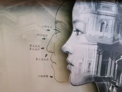 点击看大图 -四川娇点医学美容医院