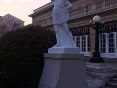 -中国福利会少年宫