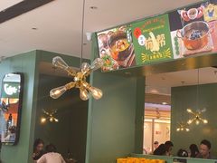 -一席地·本地鸡窝·杭帮鸡火锅(萧山银隆百货店)