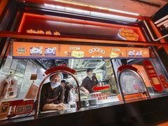 -南楼煎饼(南楼总店)