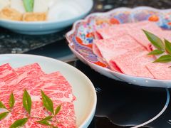 -然锅料理