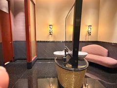 -深圳凯宾斯基酒店
