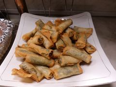 -古南都饭店-遂心遂意自助餐厅(广州路店)