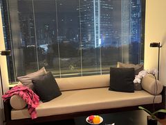-上海璞麗酒店