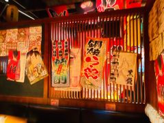 -醉虎传(南锣鼓巷店)