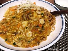 -十面春风·江南面馆(崇宁路店)