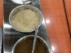 -教师之家赵家羊汤馆(东青龙街店)