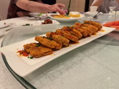 -亢龙太子酒轩(东湖店)