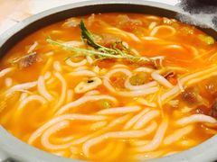 -卯时·龙光雅宴·精致锡帮菜(惠山古镇店)