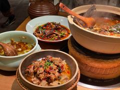 -吃饭皇帝大(长宁龙之梦店)