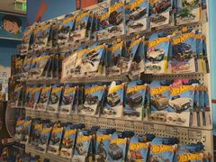 -TOYSRUS玩具反斗城(苏州中心店)