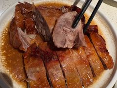 -任兴记(定西路店)
