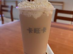 -卡旺卡(滁州万达广场店)