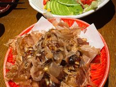 -鸟屯(三里屯店)