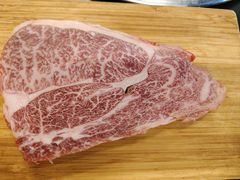 -银座苑烧肉酒场·烤活鳗(仙霞路店)